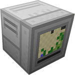 Планировщик зон (BuildCraft).png